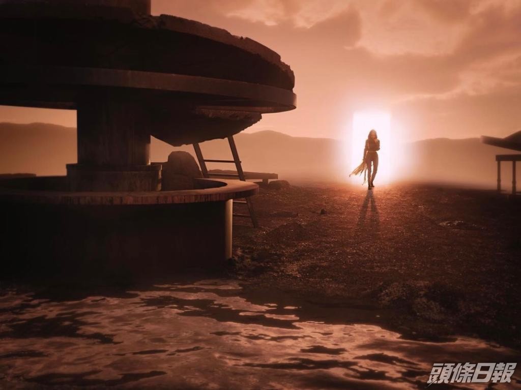 鄧紫棋新碟有14首新歌，仲會拍晒14隻MV，好有誠意。